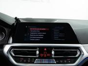 BMW 3 серии VII (G2x) Москва  - изображение 48