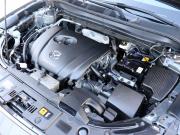 Mazda CX-5 II Рестайлинг Самара  - изображение 27