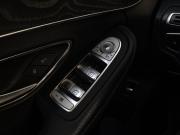 Mercedes-Benz C-Класс IV (W205) Рестайлинг Краснодар  - изображение 50