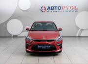 Kia Rio IV Подольск  - изображение 28