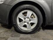 Kia Ceed I Рестайлинг Москва  - изображение 28
