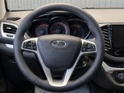 Lada (ВАЗ) Vesta I Пермь  - изображение 36