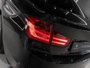 BMW 3 серии VI (F3x) Москва  - изображение 44