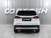 Geely Atlas I Ростов-на-Дону  - изображение 24