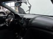 Hyundai Solaris I Ростов-на-Дону  - изображение 19