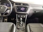 Volkswagen Tiguan II Москва  - изображение 36