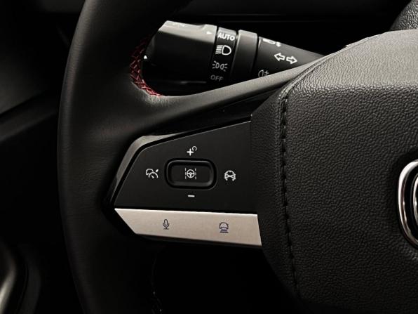 Changan UNI-S (CS55 Plus) с пробегом 2024 года, цена 2 349 000 рублей, 8079 км, внедорожник, Автокод Объявления
