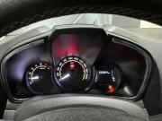 Lada (ВАЗ) XRAY I Пермь  - изображение 37