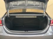 Hyundai Solaris II Рестайлинг Москва  - изображение 31