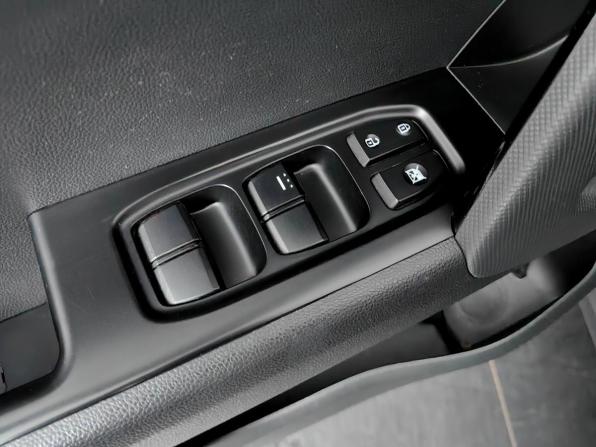 Hyundai Creta I Рестайлинг с пробегом 2020 года, цена 1 633 000 рублей, 110591 км, внедорожник, Автокод Объявления