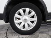 Nissan X-Trail III Ульяновск  - изображение 30