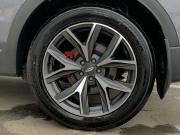 Chery Tiggo 7L I Москва  - изображение 40
