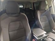 Haval Dargo Екатеринбург  - изображение 38