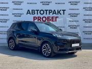 Lynk &amp; Co 09 Владимир  - изображение 28