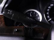 Mercedes-Benz E-Класс IV (W212 S212 C207) Минеральные Воды  - изображение 36