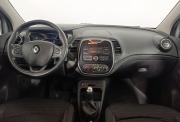 Renault Kaptur I Волгоград  - изображение 32