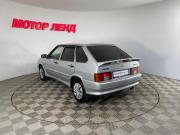Lada (ВАЗ) 2114 Воронеж  - изображение 24