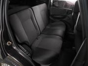 Chevrolet Niva I Рестайлинг Воронеж  - изображение 22