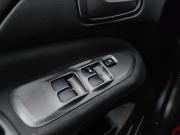 Mitsubishi Lancer IX Рестайлинг Подольск  - изображение 50