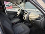 Lada (ВАЗ) Granta I Рестайлинг Казань  - изображение 19