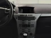 Opel Astra H Рестайлинг Казань  - изображение 40