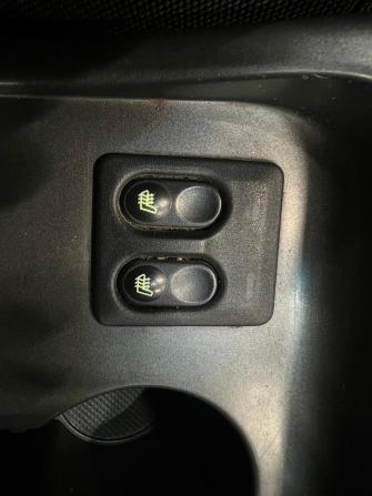Kia Sportage III с пробегом 2012 года, цена 1 180 000 рублей, 157000 км, внедорожник, Автокод Объявления