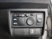 Honda Freed I Рестайлинг Красноярск  - изображение 40