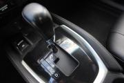 Nissan Qashqai II Белгород  - изображение 53