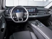 Chery Tiggo 7 Pro Max I Рестайлинг Ростов-на-Дону  - изображение 26