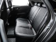 Kia Cerato IV Волгоград  - изображение 31