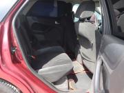 Ford Focus II Нижний Новгород  - изображение 30