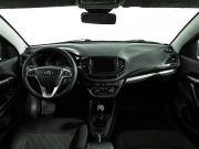Lada (ВАЗ) Vesta I Санкт-Петербург  - изображение 28