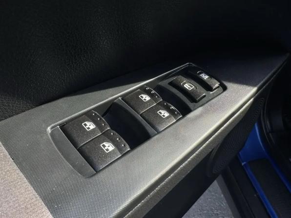 SsangYong Actyon I с пробегом 2010 года, цена 680 000 рублей, 216693 км, внедорожник, Автокод Объявления