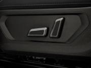 Haval Jolion I Рестайлинг Москва  - изображение 57
