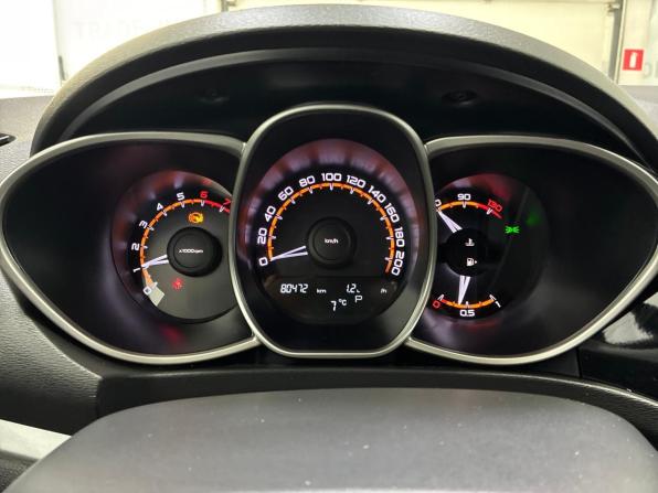 Lada (ВАЗ) Vesta I с пробегом 2019 года, цена 1 130 000 рублей, 80000 км, универсал, Автокод Объявления