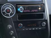 SsangYong Kyron I Рестайлинг Мурманск  - изображение 42