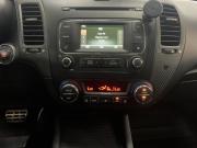 Kia Cerato III Москва  - изображение 34