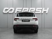 Skoda Karoq I Воронеж  - изображение 28