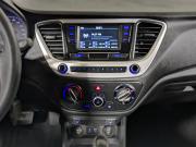 Hyundai Solaris I Рестайлинг Екатеринбург  - изображение 28