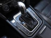 Volkswagen Passat B8 Орехово-Зуево  - изображение 27