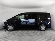 Hyundai Staria I Санкт-Петербург  - изображение 39