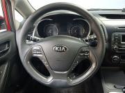Kia Cerato III Москва  - изображение 35
