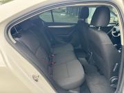 Skoda Octavia III (A7) Ростов-на-Дону  - изображение 32