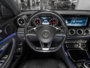 Mercedes-Benz E-Класс V (W213 S213 C238) Москва  - изображение 33