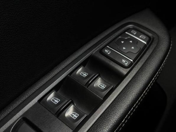 Renault Arkana I с пробегом 2019 года, цена 1 479 000 рублей, 122800 км, внедорожник, Автокод Объявления