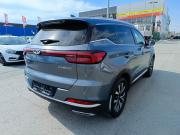 Chery Tiggo 7 Pro I Тюмень  - изображение 30