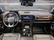 Haval Dargo I Москва  - изображение 42