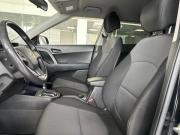 Hyundai Creta I Новосибирск  - изображение 47