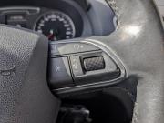 Audi Q3 I (8U) Рестайлинг Москва  - изображение 57