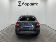 Lada (ВАЗ) Granta I Рестайлинг Воронеж  - изображение 32
